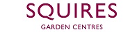 Squires Logo